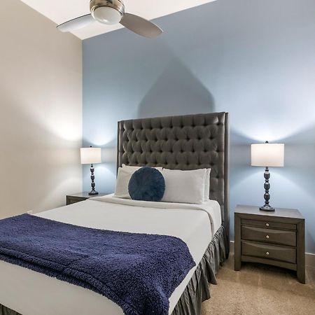 Captivating Condo Near City Hot Spots New Orleans Bagian luar foto