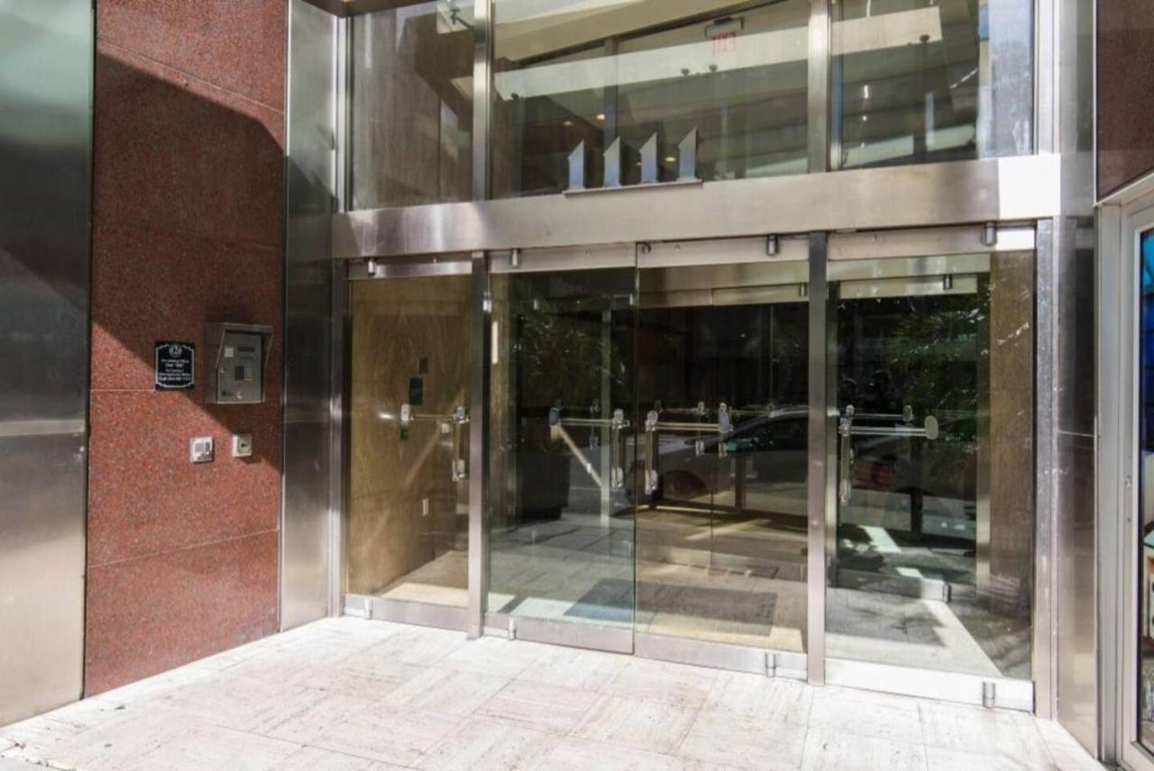 Captivating Condo Near City Hot Spots New Orleans Bagian luar foto