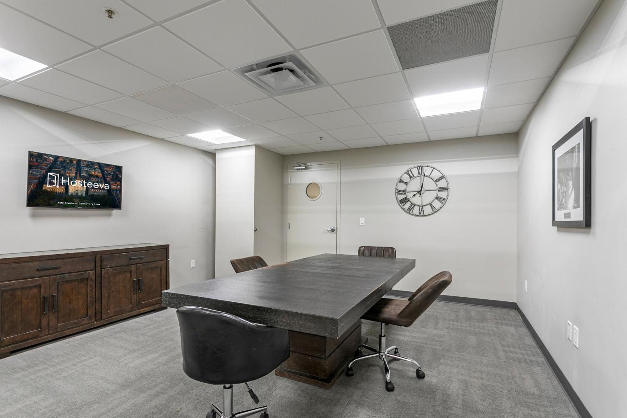 Captivating Condo Near City Hot Spots New Orleans Bagian luar foto