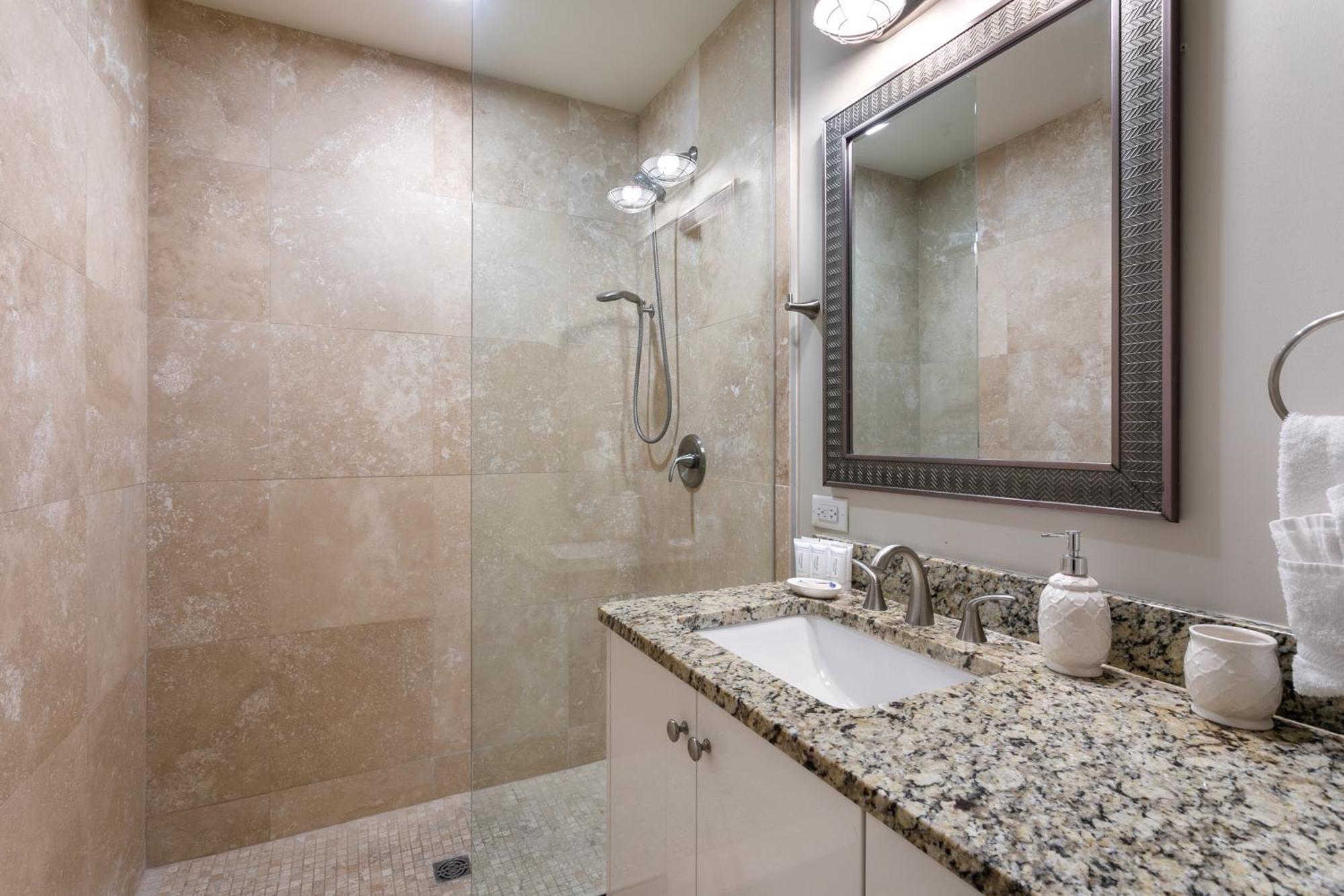 Captivating Condo Near City Hot Spots New Orleans Bagian luar foto