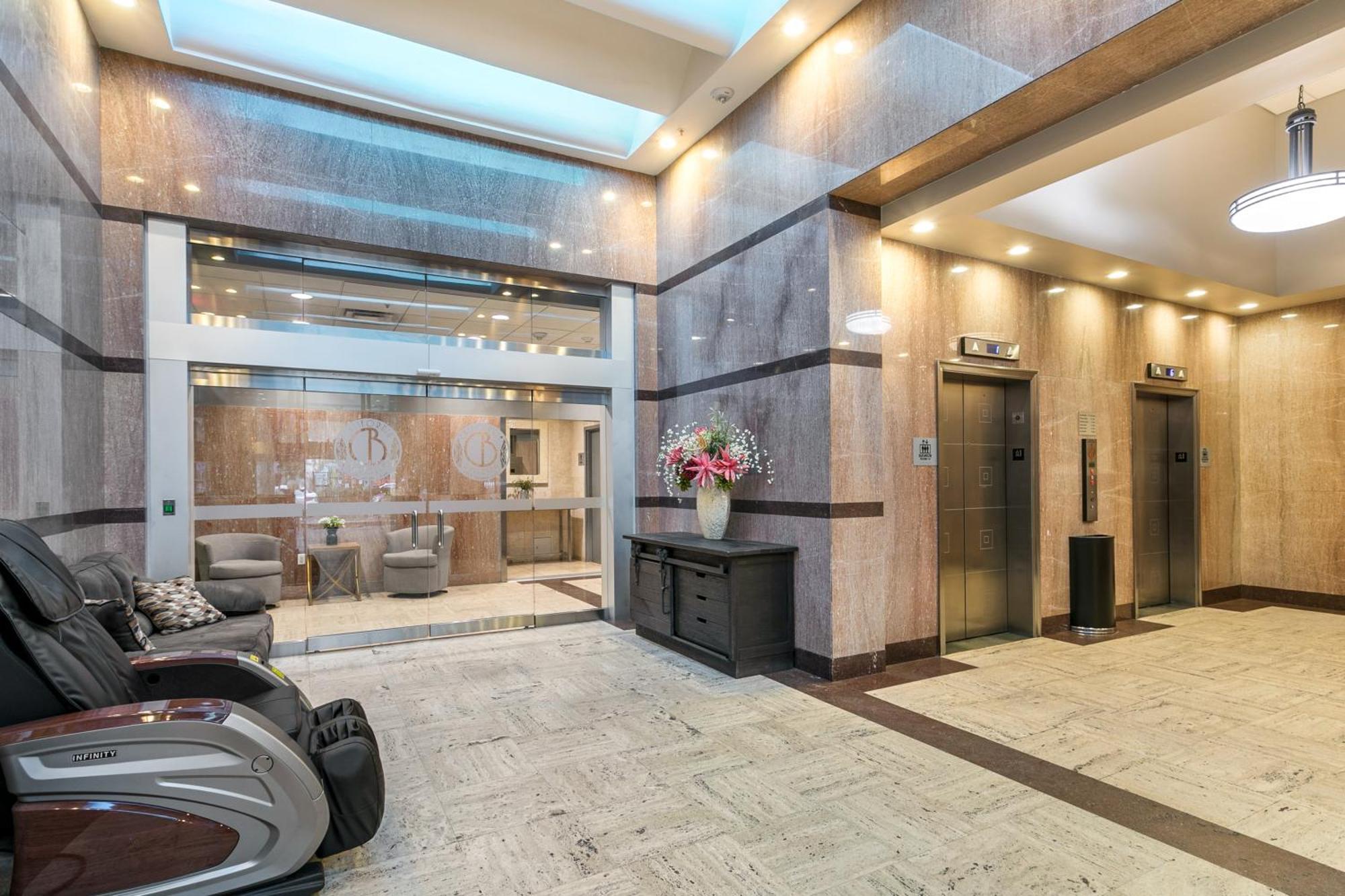 Captivating Condo Near City Hot Spots New Orleans Bagian luar foto