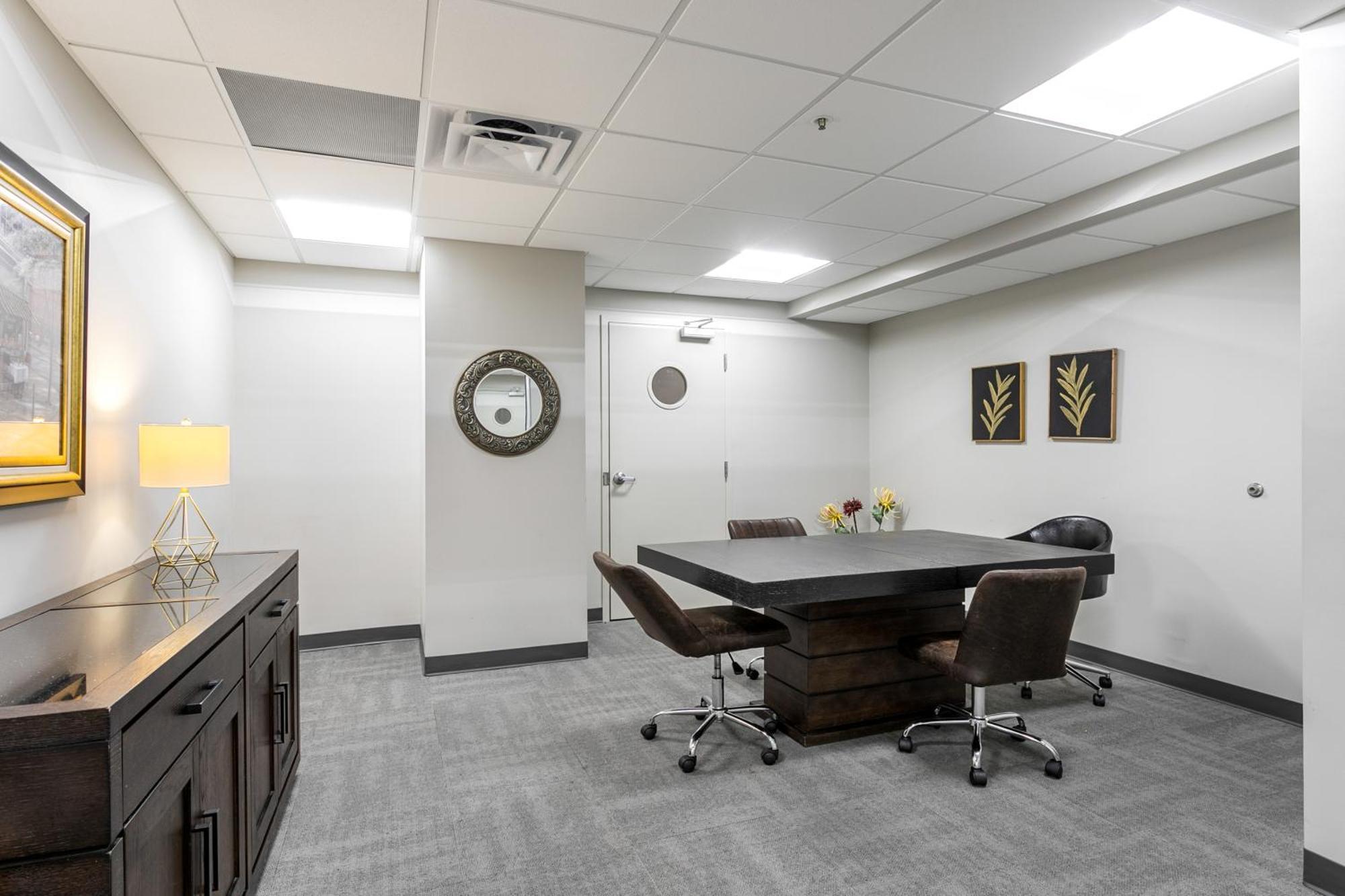 Captivating Condo Near City Hot Spots New Orleans Bagian luar foto