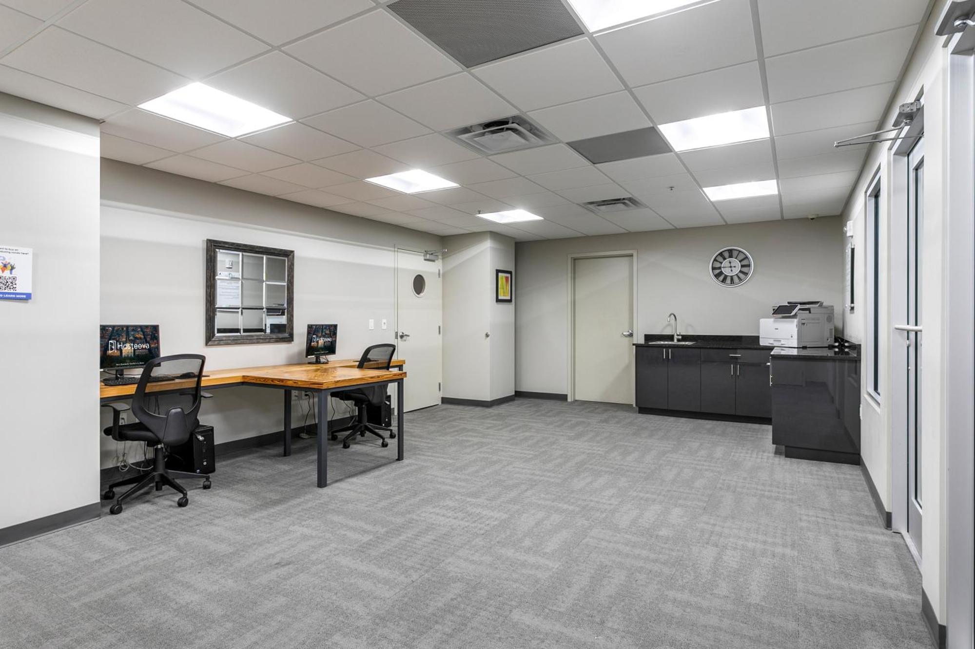 Captivating Condo Near City Hot Spots New Orleans Bagian luar foto